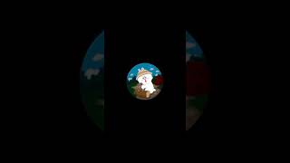 line bubble2 1501
