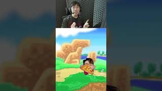 รักษามาตรฐานให้สม่ำเสมอยังไง? #valorant #gaming #sscary