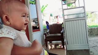 Andien Cukel
