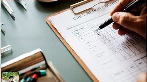 What to Choose Monolith Vs Microservices  | java| Ask2Shamik | English