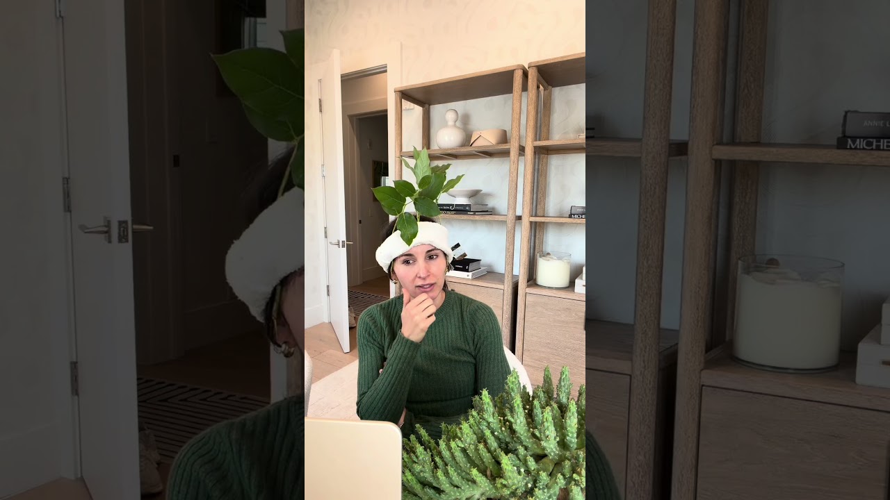 Better luck next time, I guess