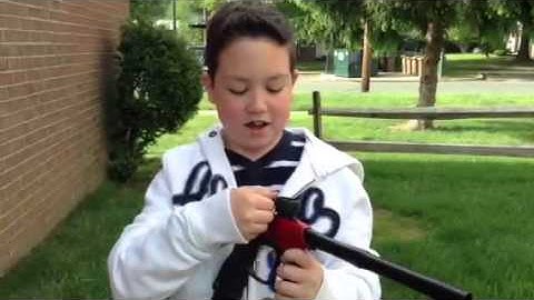 Comparison: Invert Mini vs Proto matrix Rail