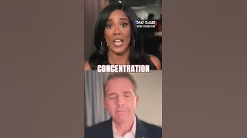 Jennings Reminds Dem Who Fought For The Black Right To Vote