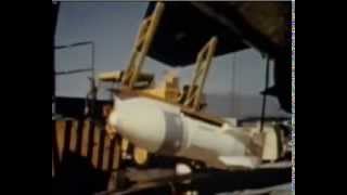 Watch Robert Calvert The Aerospaceage Inferno video