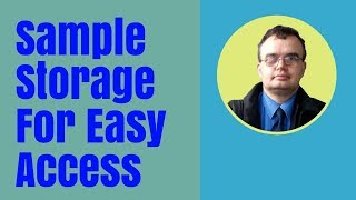 LoopCloud 3.0 by Loopmasters - Sample Storage for Easy Access