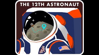 Texas A&M SUITS - Virtual Project Showcase Fall 2020 (The 12th Astronaut Lab)