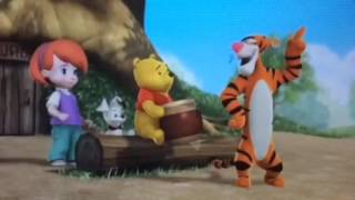 Funny random comic clips #11