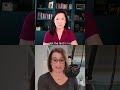 Dr. Cam on Parenting Teens: Let them connect the dots