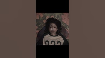 Someone hug them😭😭😭|| Squid game edit typewriter lessons || #squidgame #sad || xMylileditzx