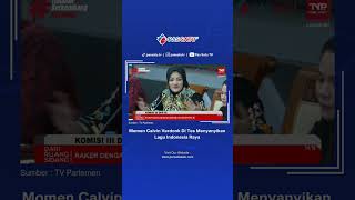 Download Lagu Momen Calvin Verdonk di tes menyanyikan lagu Indonesia Raya #calvinverdonk #timnasindonesia MP3