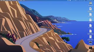 Tuto installer une imprimante sur Mac