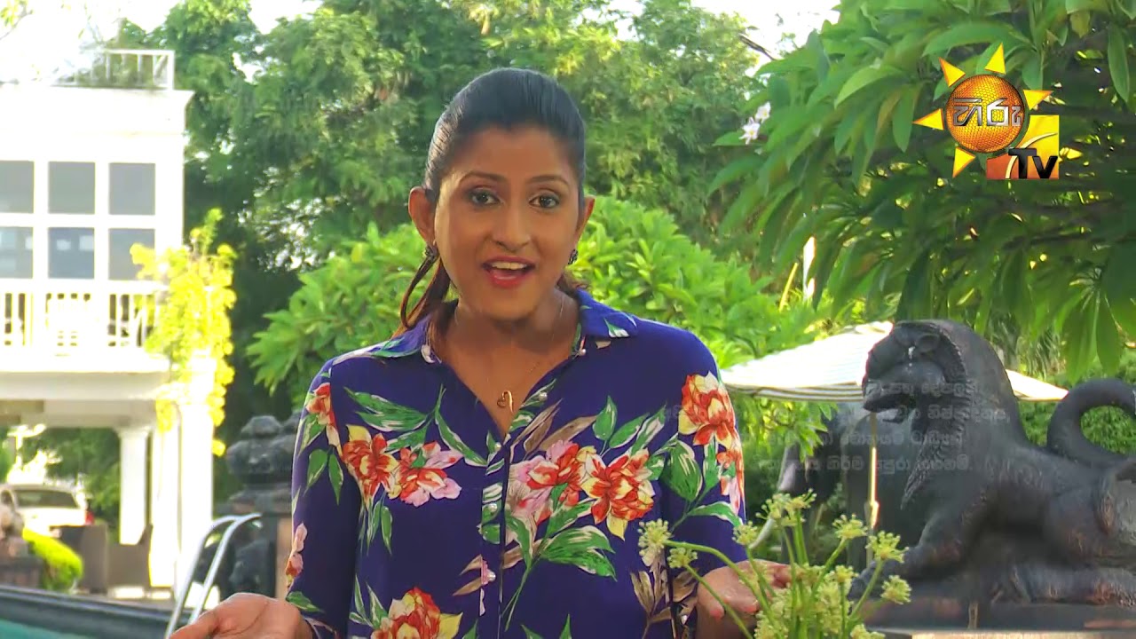 camera iphone 8 plus apk Hiru TV Anyone Can Cook | EP 181 | 2019-08-11