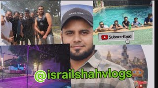 Chembur To Karjat 1Day,Tourseries002With Office Staff The Boys 7