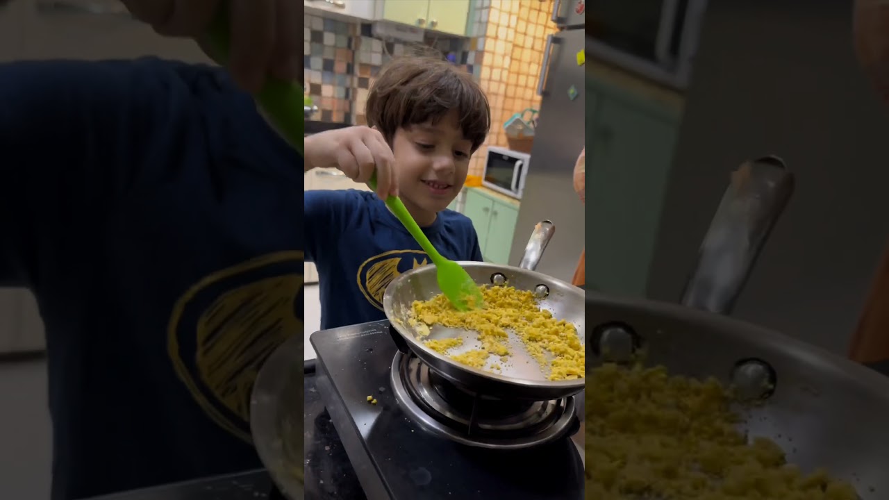 Cough and cold home remedy 