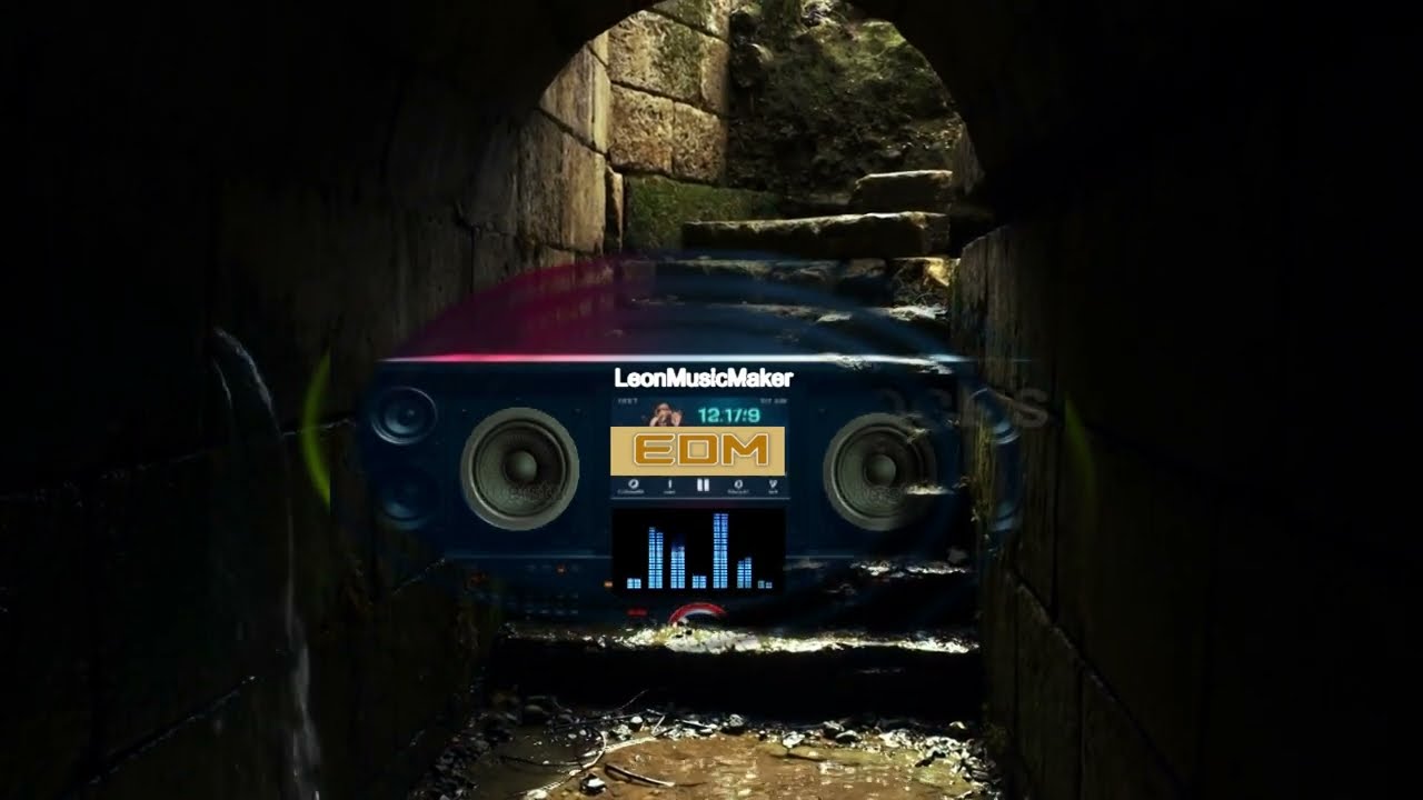 Mutagon ft Rotor - Duality (electro)