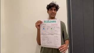 Software engineering modelling -poster presentation(Group project)