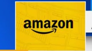 Amazon continues to expand in Metro Detroit