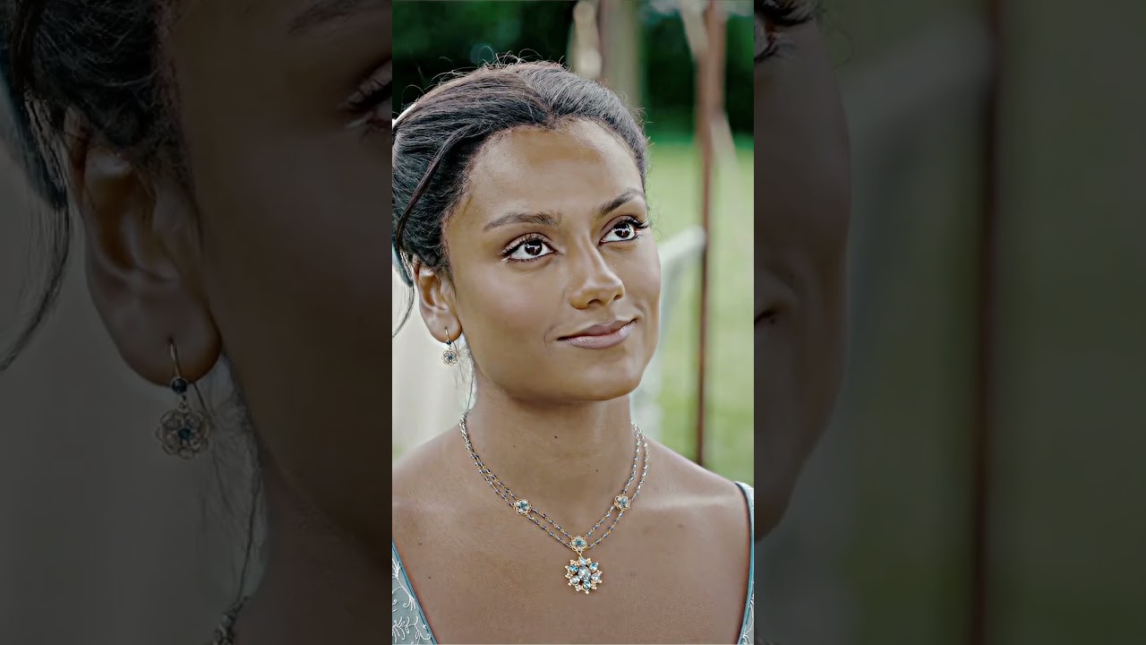 Enemies to Lovers II #bridgerton #katesharma #anthonybridgerton #simoneashley #jonathanbailey #viral