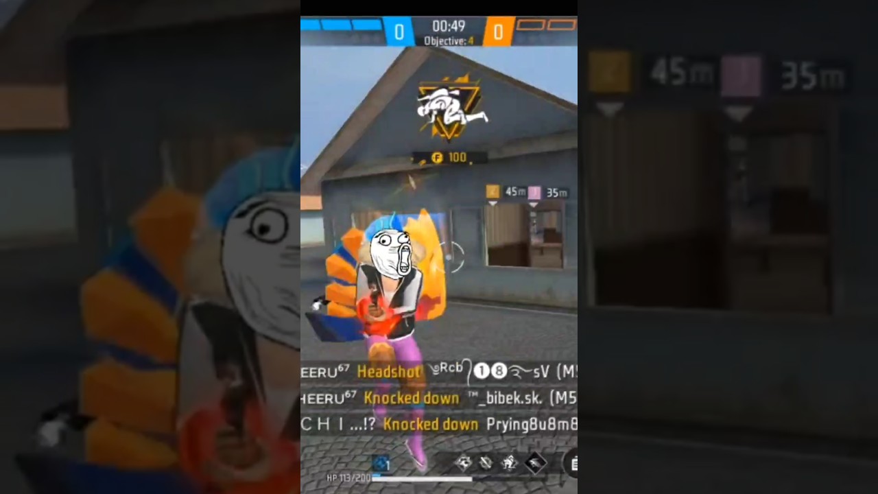 SUBSCRIBE PLEASE 💪💛❤️ 