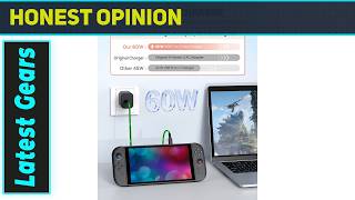 AOC PC Controller Best Interactive Screen Wireless Game Controller for Smart PC Gaming Experience