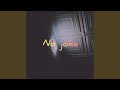No Joke mp3
