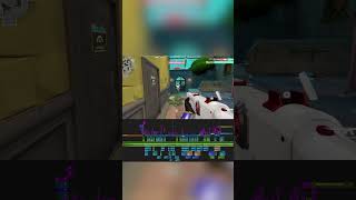 intro này đùa #shorts #hk15 #ckg