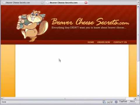 Dreamweaver Tutorial - Insert and Upload an Image