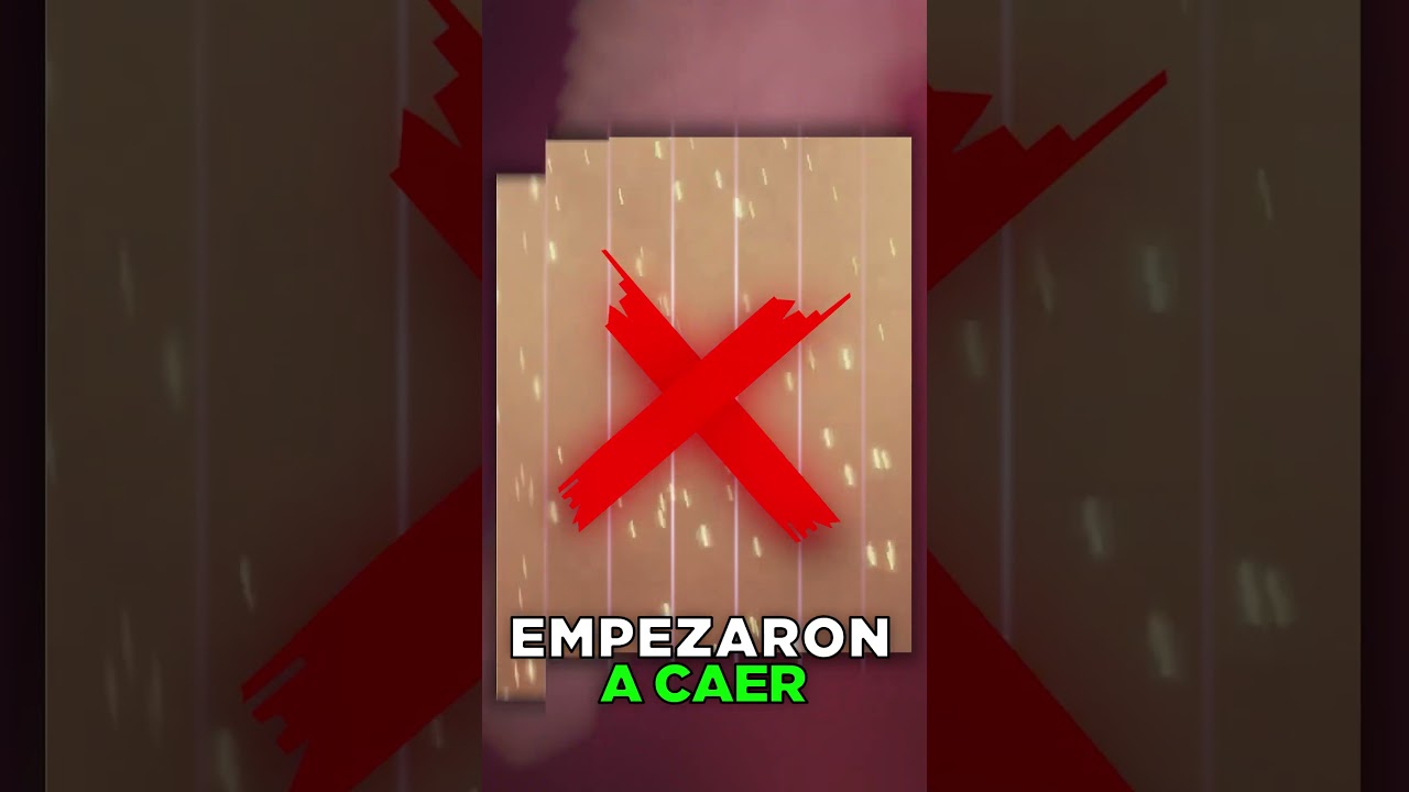 Hicieron un show de drones y salió peor que el de México