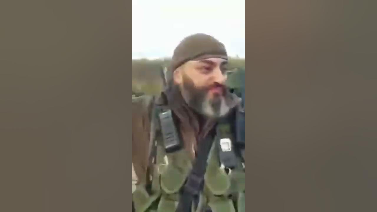 Видео где террористы расстреливают людей в крокусе. Теймураз Хизанишвили грузинский Легион. Грузинский наёмник Теймураз.