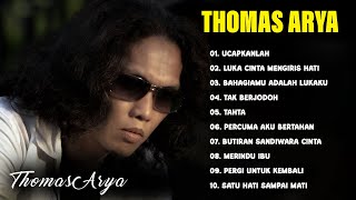 Download Lagu Full Album Thomas Arya Terbaru 2025 Lagu Slow Rock Romantis \u0026 Galau Terbaik Sepanjang Masa MP3 Download Lagu Full Album Thomas Arya Terbaru 2025 Lagu Slow Rock Romantis \u0026 Galau Terbaik Sepanjang Masa MP3