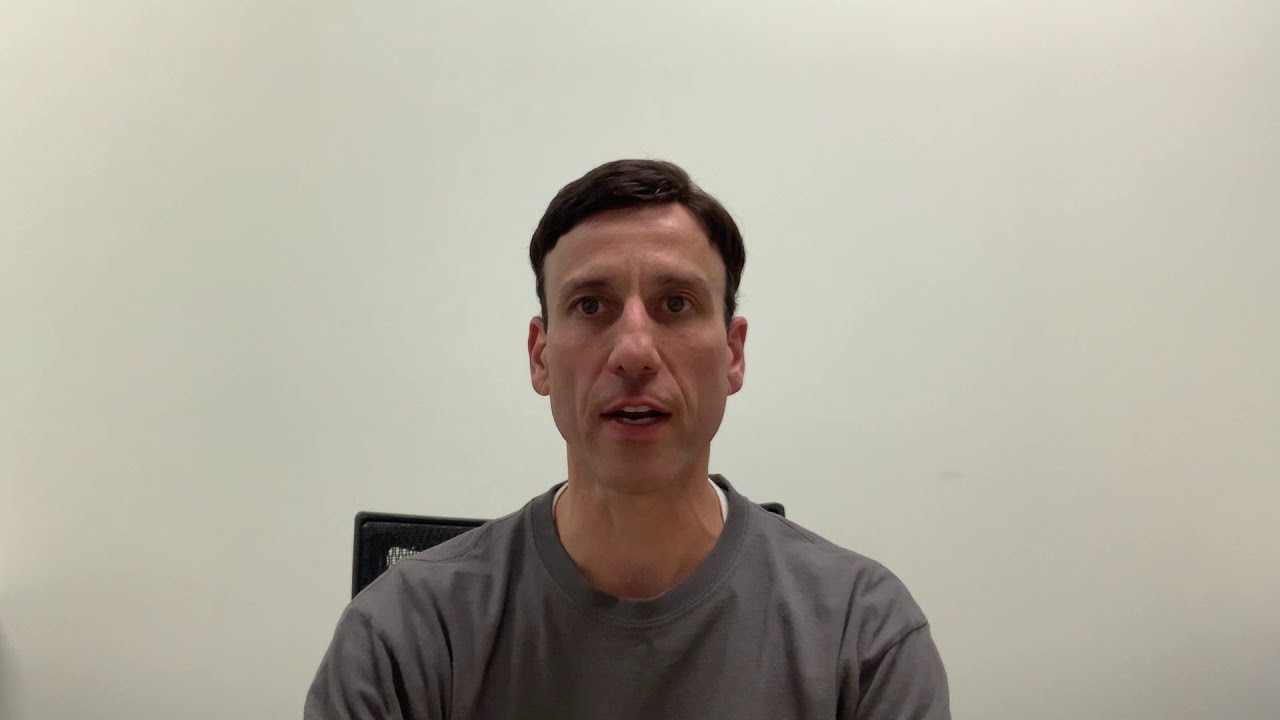 Sell My House Fast Bristol CT | We Buy Houses Fast