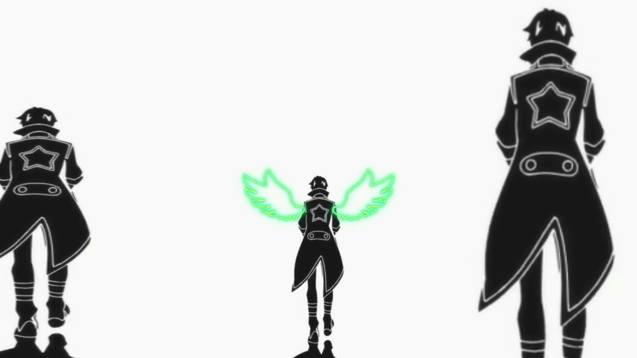 RENEJAY - MALAYA FT. DOGIE, PROMDI