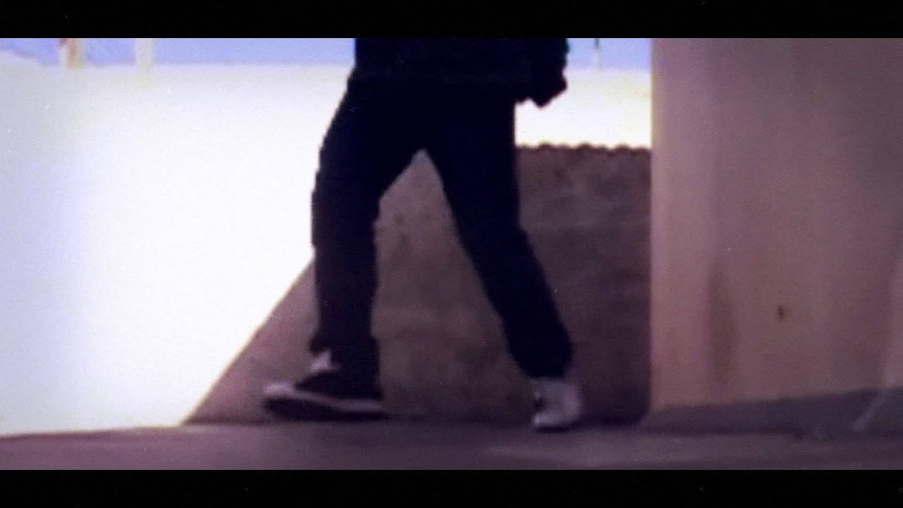 Dee Guimarães ‹ Rebolation Style; Old School › EAC4ever 2013™ [ Free Step ]