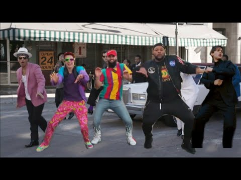 Aaron Smith Dancin Best Meme Compilation 2020 HD 