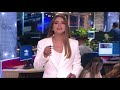 Noticias Caracol | Emisión Central (19 de junio de 2026)