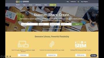 How OERs and an Open LMS Make it Easier to Build Engaging Courses