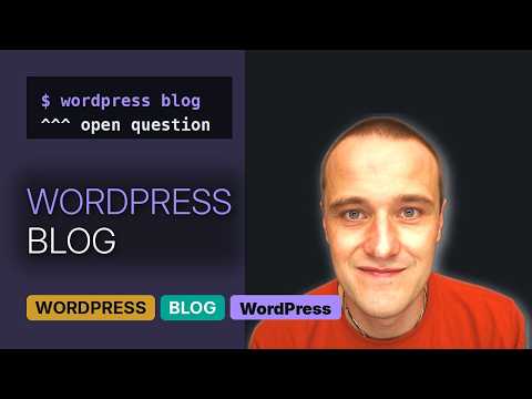 Wordpress: Only show metabox when date-value in other metabox is over? (3 Solutions!!)