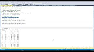 SQL Select Statement | DQL SELECT Clause | SELECT TOP | SELECT DISTINCT | DISTINCT Vs GROUP BY - P2