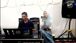 Lagu Kerinci II ILANG DI RANTAU II Cipt; Muhktar Hadis Voc; Nilka Utiana