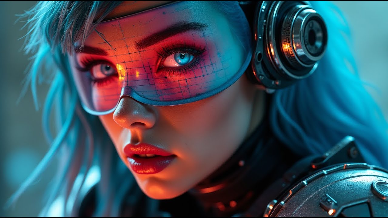 Best Soundscapes for Sci Fi Enthusiasts Tested and Ranked!