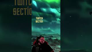 Jahrei̇n 2023 Seçi̇mleri̇ Hakkinda Konuşuyor