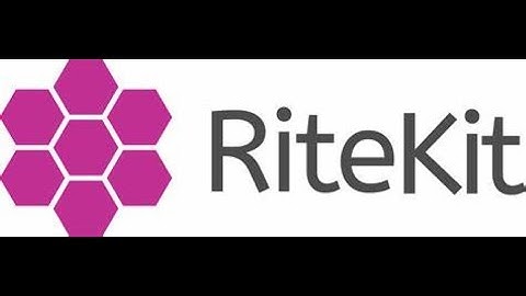 RiteKit in a minute  just the essence of RiteTag, RiteForge, Rite ly and RiteBoost #seo