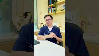 PRIA JUGA BISA MENOPAUSE?!