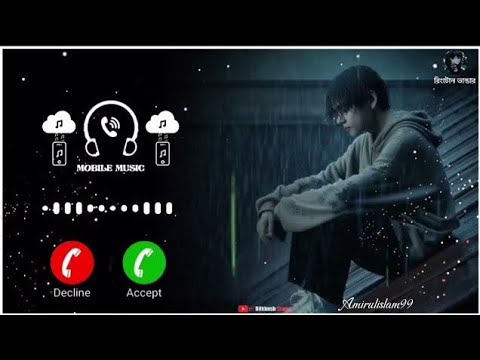 Tera Yaar Hoon Main Video | Sonu Ke Titu Ki Sweety | Arijit Singh Rochak Kohli | Song 2018