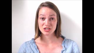 Praxis I Test Prep Tips To Raise Your Score Faster And Easier