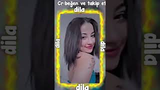 Buse Korkmaz Vsp Edit