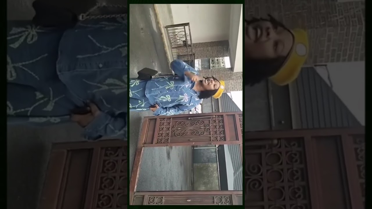 30 July 2026