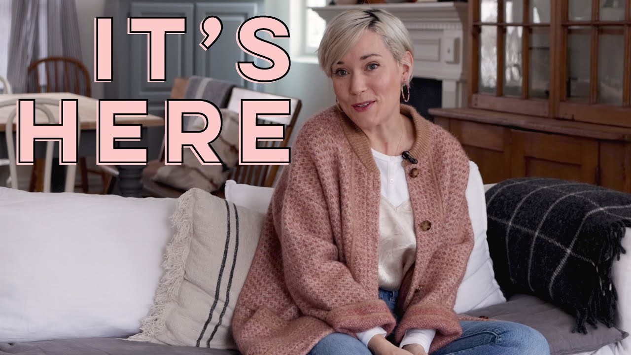 Six Months of Work and it's FINALLY READY!