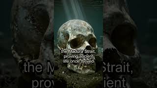 The Sunken Continent: Secrets of the Sunda Shelf