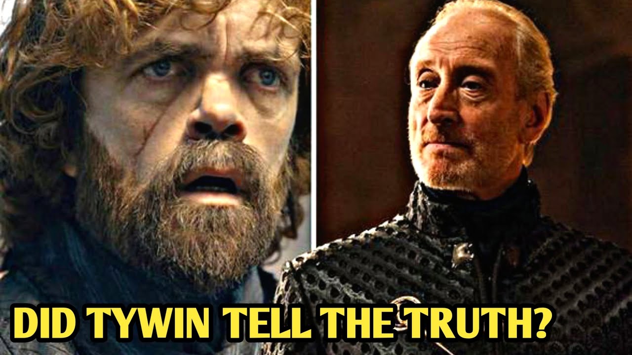 did-tywin-tell-his-son-tyrion-the-truth-when-he-said-he-wasn-t-going-to
